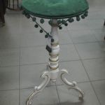 605 6489 Pelarbord